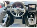 -ERÜST-2023 CLİO ESPRİT ALPİNE 41.000 KM ORİJİNAL