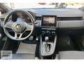 -ERÜST-2023 CLİO ESPRİT ALPİNE 41.000 KM ORİJİNAL