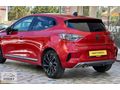 -ERÜST-2023 CLİO ESPRİT ALPİNE 41.000 KM ORİJİNAL