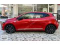 -ERÜST-2023 CLİO ESPRİT ALPİNE 41.000 KM ORİJİNAL