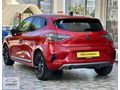 -ERÜST-2023 CLİO ESPRİT ALPİNE 41.000 KM ORİJİNAL