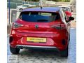 -ERÜST-2023 CLİO ESPRİT ALPİNE 41.000 KM ORİJİNAL
