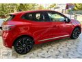 -ERÜST-2023 CLİO ESPRİT ALPİNE 41.000 KM ORİJİNAL