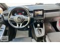 -ERÜST-2023 CLİO ESPRİT ALPİNE 41.000 KM ORİJİNAL