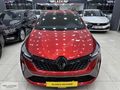 15 BİN KM DE 2023 CLİO TECHNO ESPRİT ALPİNE**GARANTİLİ**