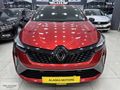 15 BİN KM DE 2023 CLİO TECHNO ESPRİT ALPİNE**GARANTİLİ**