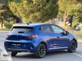 2024 MODEL / 1.0 TCE / ESPRİT ALPINE / LANSMAN RENK /