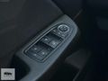 2024 MODEL / 1.0 TCE / ESPRİT ALPINE / LANSMAN RENK /
