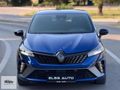 2024 MODEL / 1.0 TCE / ESPRİT ALPINE / LANSMAN RENK /