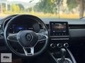2024 MODEL / 1.0 TCE / ESPRİT ALPINE / LANSMAN RENK /