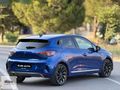 2024 MODEL / 1.0 TCE / ESPRİT ALPINE / LANSMAN RENK /