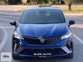 2024 MODEL / 1.0 TCE / ESPRİT ALPINE / LANSMAN RENK /