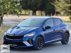 2024 MODEL / 1.0 TCE / ESPRİT ALPINE / LANSMAN RENK /