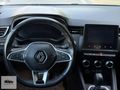 2024 MODEL / 1.0 TCE / ESPRİT ALPINE / LANSMAN RENK /