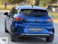 2024 MODEL / 1.0 TCE / ESPRİT ALPINE / LANSMAN RENK /