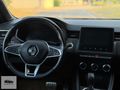 2024 MODEL / 1.0 TCE / ESPRİT ALPINE / LANSMAN RENK /
