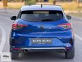 2024 MODEL / 1.0 TCE / ESPRİT ALPINE / LANSMAN RENK /