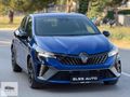 2024 MODEL / 1.0 TCE / ESPRİT ALPINE / LANSMAN RENK /