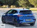 2024 MODEL / 1.0 TCE / ESPRİT ALPINE / LANSMAN RENK /