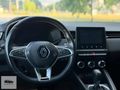 2024 MODEL / 1.0 TCE / ESPRİT ALPINE / LANSMAN RENK /