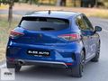 2024 MODEL / 1.0 TCE / ESPRİT ALPINE / LANSMAN RENK /