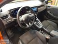 ONURSAL'DAN 2023 CLİO 1.0 TCE,ESPRİT ALPİNE,22000 KM,ÇOK TEMİZ