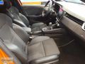 ONURSAL'DAN 2023 CLİO 1.0 TCE,ESPRİT ALPİNE,22000 KM,ÇOK TEMİZ