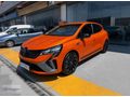 ONURSAL'DAN 2023 CLİO 1.0 TCE,ESPRİT ALPİNE,22000 KM,ÇOK TEMİZ