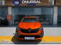 ONURSAL'DAN 2023 CLİO 1.0 TCE,ESPRİT ALPİNE,22000 KM,ÇOK TEMİZ