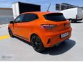 ONURSAL'DAN 2023 CLİO 1.0 TCE,ESPRİT ALPİNE,22000 KM,ÇOK TEMİZ