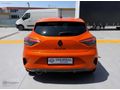 ONURSAL'DAN 2023 CLİO 1.0 TCE,ESPRİT ALPİNE,22000 KM,ÇOK TEMİZ