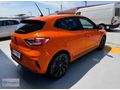 ONURSAL'DAN 2023 CLİO 1.0 TCE,ESPRİT ALPİNE,22000 KM,ÇOK TEMİZ