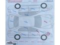 2024 CLİO ESPRİT ALPİNE PAKET 1.0 TCE OTOMATİK VİTES
