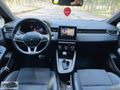 2024 CLİO ESPRİT ALPİNE PAKET 1.0 TCE OTOMATİK VİTES