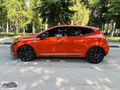 2024 CLİO ESPRİT ALPİNE PAKET 1.0 TCE OTOMATİK VİTES