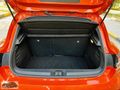 2024 CLİO ESPRİT ALPİNE PAKET 1.0 TCE OTOMATİK VİTES