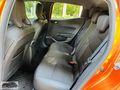 2024 CLİO ESPRİT ALPİNE PAKET 1.0 TCE OTOMATİK VİTES