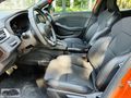 2024 CLİO ESPRİT ALPİNE PAKET 1.0 TCE OTOMATİK VİTES