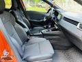 2024 CLİO ESPRİT ALPİNE PAKET 1.0 TCE OTOMATİK VİTES