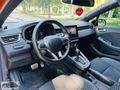2024 CLİO ESPRİT ALPİNE PAKET 1.0 TCE OTOMATİK VİTES
