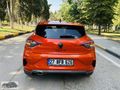 2024 CLİO ESPRİT ALPİNE PAKET 1.0 TCE OTOMATİK VİTES