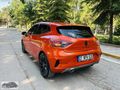 2024 CLİO ESPRİT ALPİNE PAKET 1.0 TCE OTOMATİK VİTES