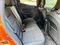 2024 CLİO ESPRİT ALPİNE PAKET 1.0 TCE OTOMATİK VİTES