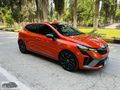 2024 CLİO ESPRİT ALPİNE PAKET 1.0 TCE OTOMATİK VİTES