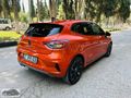 2024 CLİO ESPRİT ALPİNE PAKET 1.0 TCE OTOMATİK VİTES