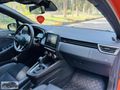 2024 CLİO ESPRİT ALPİNE PAKET 1.0 TCE OTOMATİK VİTES