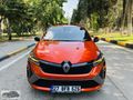 2024 CLİO ESPRİT ALPİNE PAKET 1.0 TCE OTOMATİK VİTES