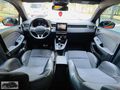 2024 CLİO ESPRİT ALPİNE PAKET 1.0 TCE OTOMATİK VİTES