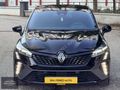 2023 BOYASIZ DEĞİŞENSİZ TRAMERSİZ 38.000KM