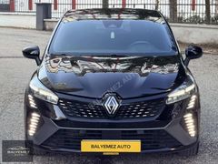 2023 BOYASIZ DEĞİŞENSİZ TRAMERSİZ 38.000KM